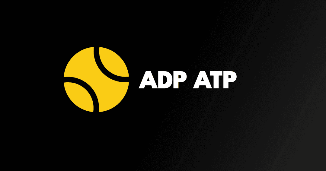 ADP_ATP