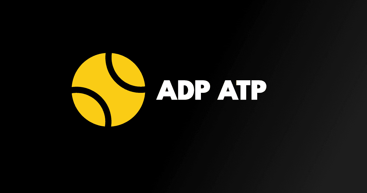 ADP_ATP screenshot