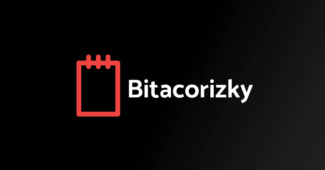 Bitacorizky