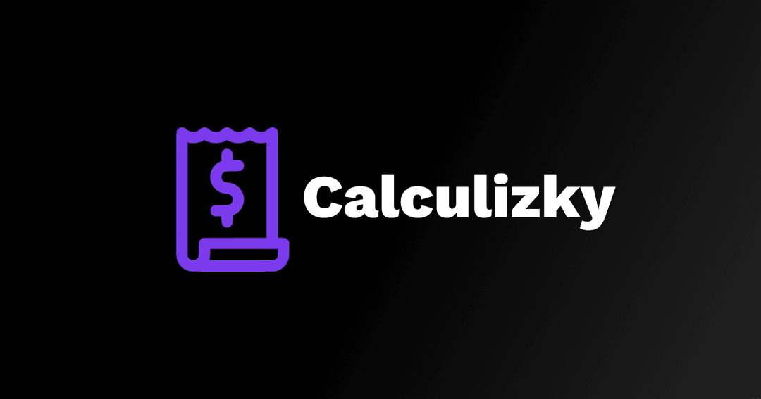 Calculizky