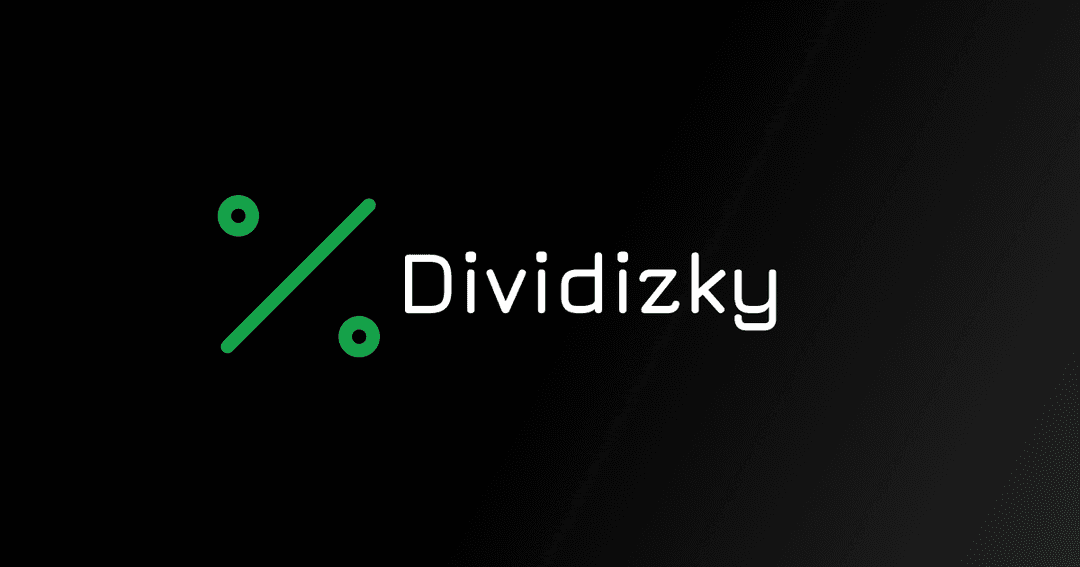 Dividizky