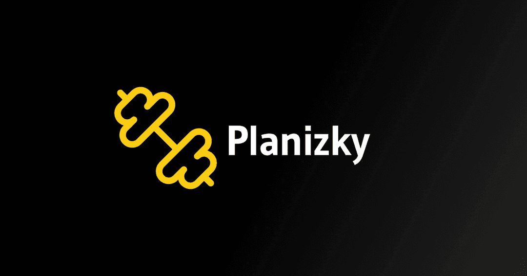 Planizky